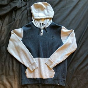 Hurley Hoodie